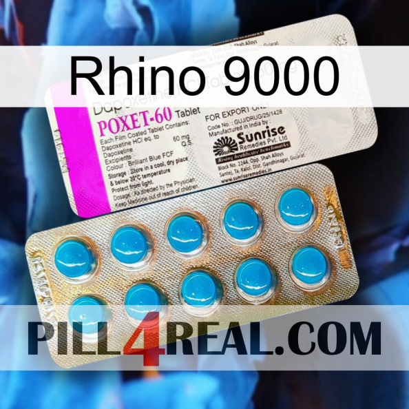 Rhino 9000 new07.jpg